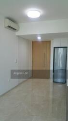 The Glades (D16), Condominium #278418851